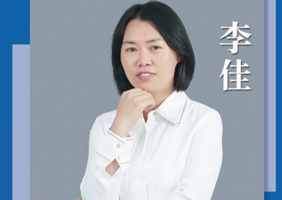 天津六力復讀學校的師資怎么樣?都有哪些老師?