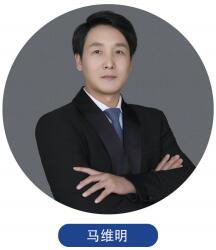 QQ截圖20240617092541.jpg QQ截圖20240617092541.jpg