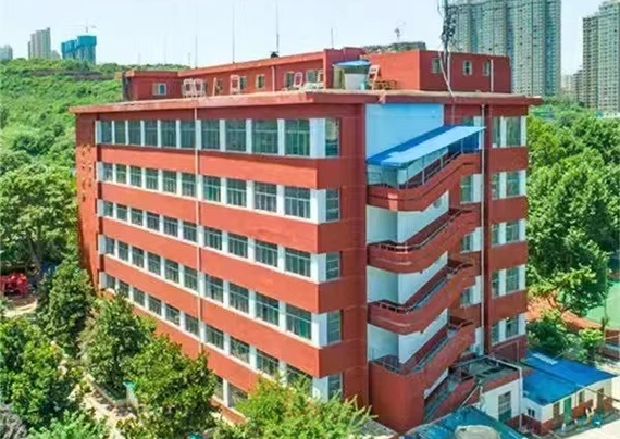 09e019b8-c154-44d1-9ec0-6b04ce4f1dc0.jpg 09e019b8-c154-44d1-9ec0-6b04ce4f1dc0.jpg