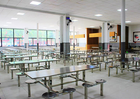 772603f7-9871-42ab-a059-636c04cd990e.jpg 772603f7-9871-42ab-a059-636c04cd990e.jpg