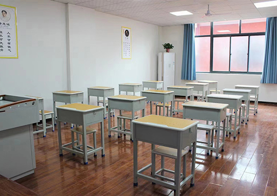 b22c5f89-edd1-4d1c-adea-6c8c9eff5e31.jpg b22c5f89-edd1-4d1c-adea-6c8c9eff5e31.jpg