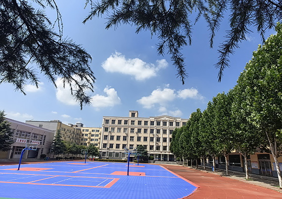 鄭州益學培訓學校高考復讀有哪些優勢?