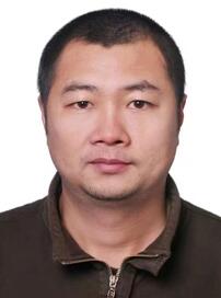 QQ截圖20240621120716.jpg QQ截圖20240621120716.jpg