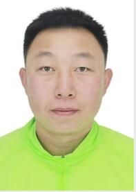 QQ截圖20240621120934.jpg QQ截圖20240621120934.jpg