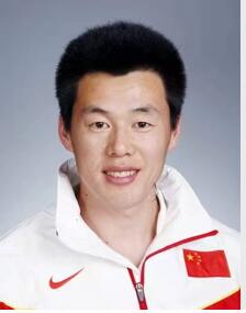 QQ截圖20240621120948.jpg QQ截圖20240621120948.jpg