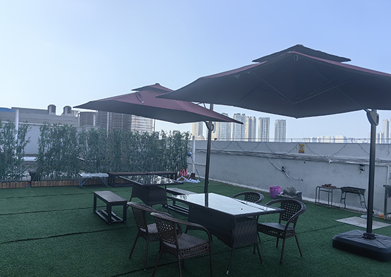 59e295c0-170f-4bae-90d9-aa7e099a9a69.jpg 59e295c0-170f-4bae-90d9-aa7e099a9a69.jpg