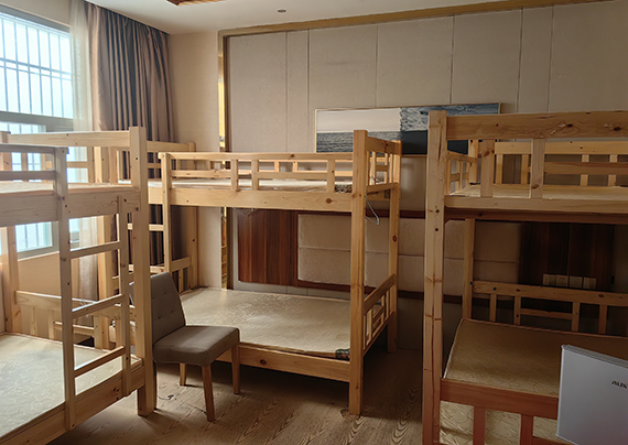 b50be924-1083-4b71-b8ae-e268206dfc0a.jpg b50be924-1083-4b71-b8ae-e268206dfc0a.jpg