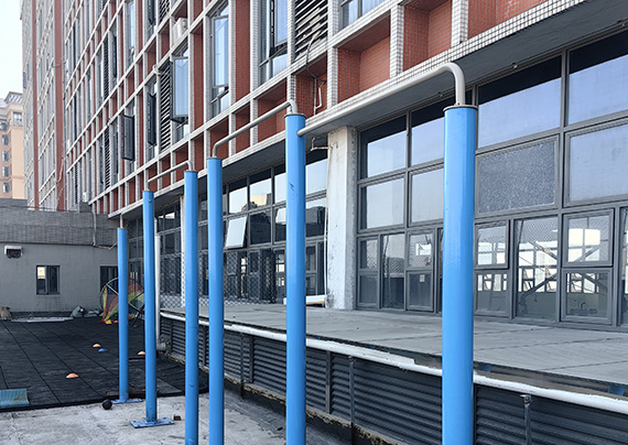 f8198abe-121a-486f-8210-ef5cab40ce1d.jpg f8198abe-121a-486f-8210-ef5cab40ce1d.jpg