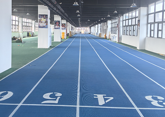 50d4134e-5cc6-4a8a-a07e-2216e0a3a4d3.jpg 50d4134e-5cc6-4a8a-a07e-2216e0a3a4d3.jpg