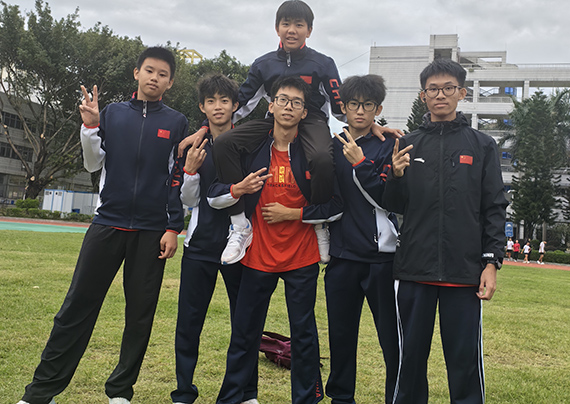 40e34627-9495-454c-a65e-b4657c2b687e.jpg 40e34627-9495-454c-a65e-b4657c2b687e.jpg