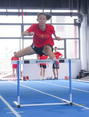 QQ截圖20240621142139.jpg QQ截圖20240621142139.jpg