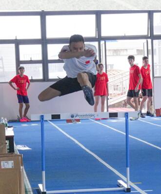 QQ截圖20240621142151.jpg QQ截圖20240621142151.jpg