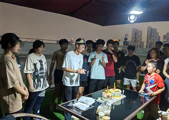 c716bba6-e1b6-48ca-a94a-2c51f7d38766.jpg c716bba6-e1b6-48ca-a94a-2c51f7d38766.jpg