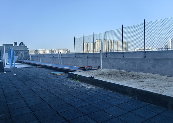 81bf3084-21b0-447d-8019-cd9ca5bd4800.jpg 81bf3084-21b0-447d-8019-cd9ca5bd4800.jpg