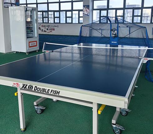 QQ截圖20240621152035.jpg QQ截圖20240621152035.jpg