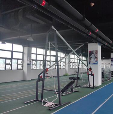 QQ截圖20240621152325.jpg QQ截圖20240621152325.jpg