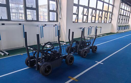 QQ截圖20240621152619.jpg QQ截圖20240621152619.jpg