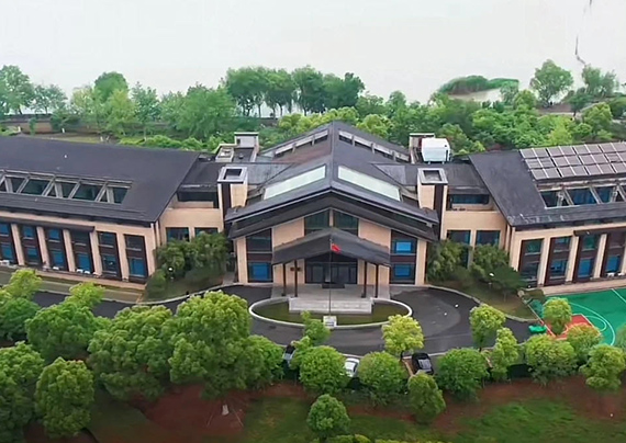 環境1.jpg 環境1.jpg