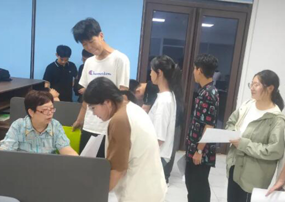 QQ截圖20240622094103.jpg QQ截圖20240622094103.jpg