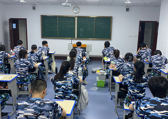 文化課堂.jpg 文化課堂.jpg