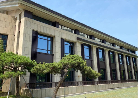 環境2.jpg 環境2.jpg