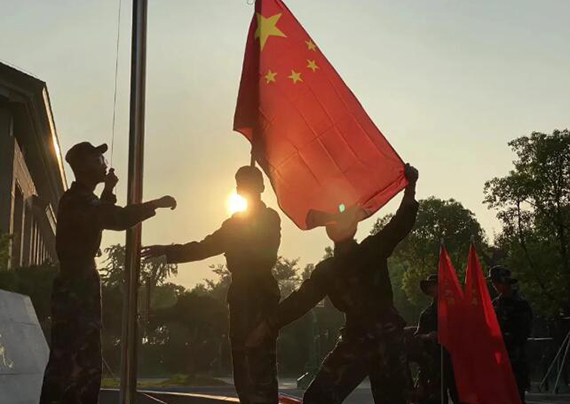 QQ截圖20240622103555.jpg QQ截圖20240622103555.jpg