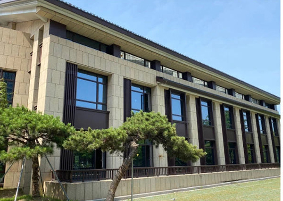 K݄(l)Ӗ(xn)ĸߏ(f)Щ(yu)(sh)Ҫ˽⣡