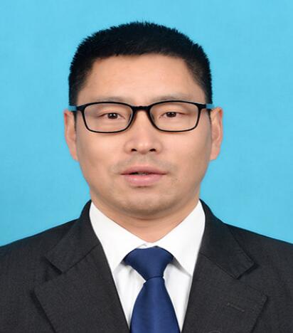 QQ截圖20240624092816.jpg QQ截圖20240624092816.jpg