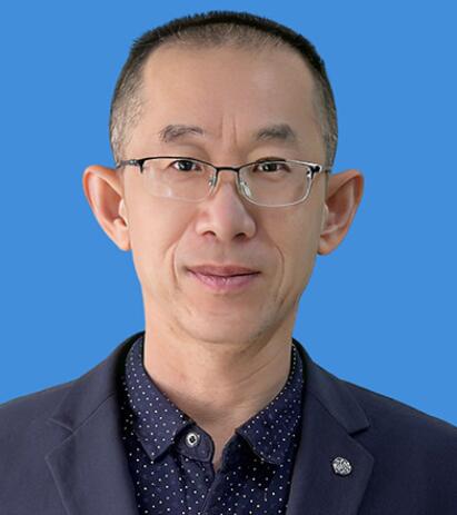 QQ截圖20240624093156.jpg QQ截圖20240624093156.jpg