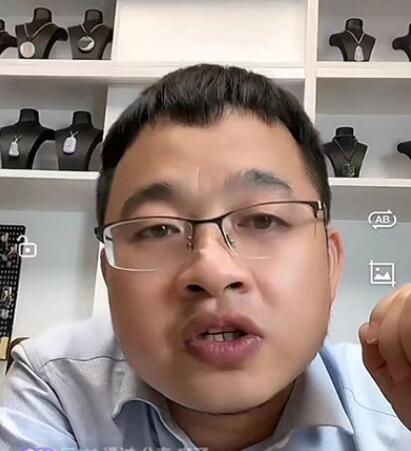 QQ截圖20240624093649.jpg QQ截圖20240624093649.jpg