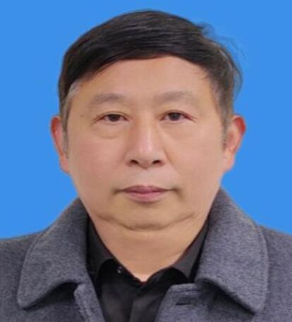 QQ截圖20240624093841.jpg QQ截圖20240624093841.jpg