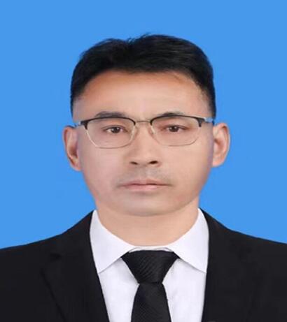 QQ截圖20240624093937.jpg QQ截圖20240624093937.jpg