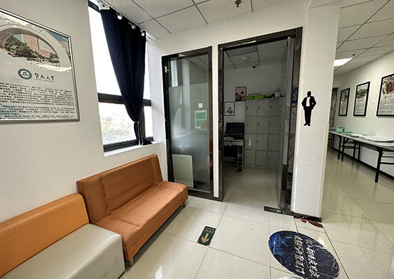 IMG_3803.jpg IMG_3803.jpg