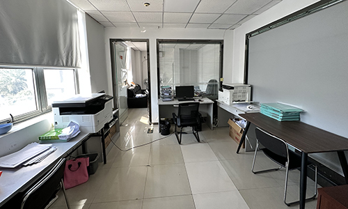 IMG_3814.jpg IMG_3814.jpg