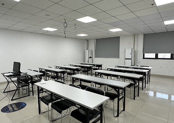 IMG_3819.jpg IMG_3819.jpg