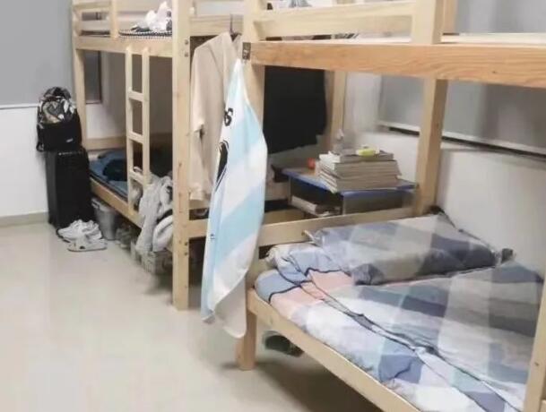 QQ截圖20240624114409.jpg QQ截圖20240624114409.jpg