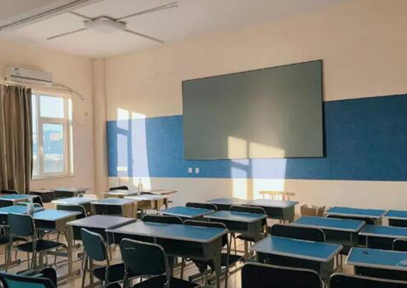 QQ截圖20240625092257.jpg QQ截圖20240625092257.jpg