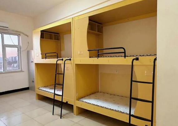 QQ截圖20240625092312.jpg QQ截圖20240625092312.jpg