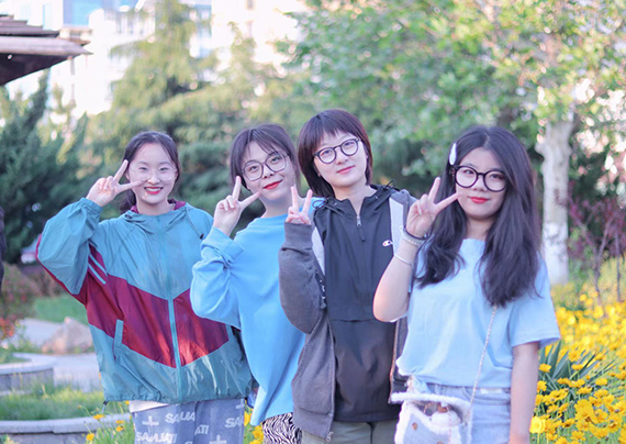 94491e431ae946cb3665d05f63c13ba.jpg 94491e431ae946cb3665d05f63c13ba.jpg