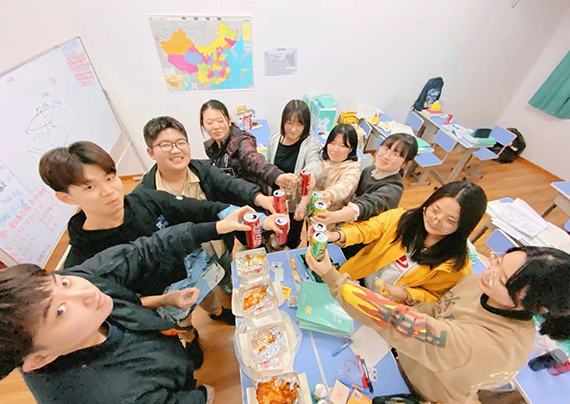 5a5cda714fde764751456427b8a2928.jpg 5a5cda714fde764751456427b8a2928.jpg