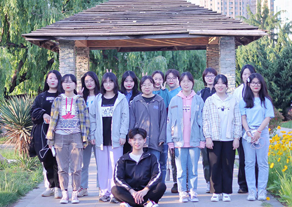 b1fbe7af286b93762c68289970111d0.jpg b1fbe7af286b93762c68289970111d0.jpg