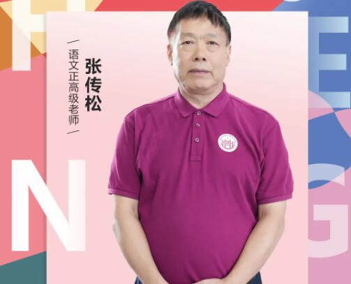 QQ截圖20240628115839.jpg QQ截圖20240628115839.jpg