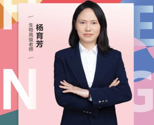 QQ截圖20240628120320.jpg QQ截圖20240628120320.jpg