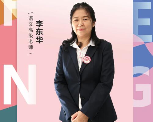 QQ截圖20240628120540.jpg QQ截圖20240628120540.jpg