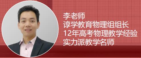 QQ截圖20240628154557.jpg QQ截圖20240628154557.jpg