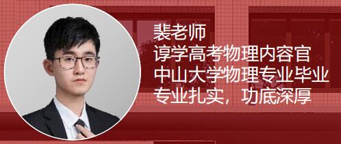 QQ截圖20240628154756.jpg QQ截圖20240628154756.jpg