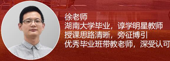 QQ截圖20240628154923.jpg QQ截圖20240628154923.jpg