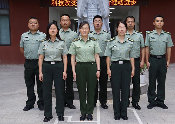 DM_20240627152254_025.jpg DM_20240627152254_025.jpg