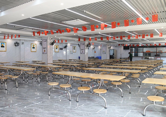 DM_20240627152704_010.jpg DM_20240627152704_010.jpg