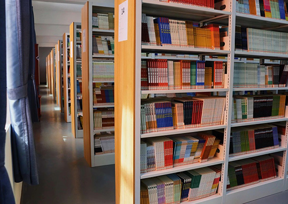 DM_20240627152704_011.jpg DM_20240627152704_011.jpg